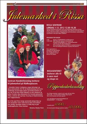 fosnafolket_bilag-20121129_000_00_00_002.pdf