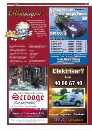fosnafolket_bilag-20121129_000_00_00_006.pdf
