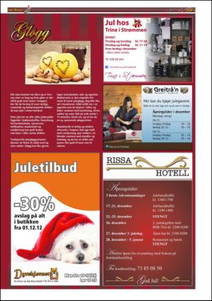 fosnafolket_bilag-20121129_000_00_00_007.pdf