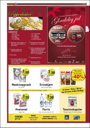 fosnafolket_bilag-20121129_000_00_00_008.pdf