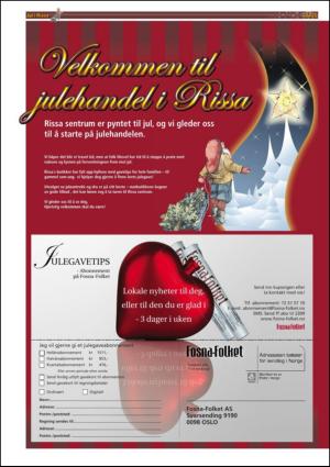 fosnafolket_bilag-20121129_000_00_00_010.pdf