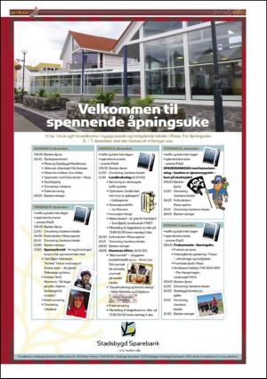 fosnafolket_bilag-20121129_000_00_00_011.pdf