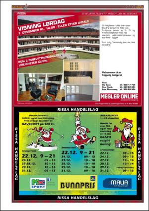 fosnafolket_bilag-20121129_000_00_00_012.pdf