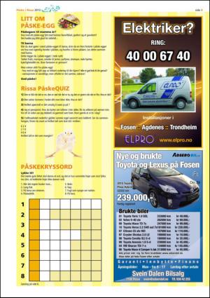 fosnafolket_bilag-20130321_000_00_00_004.pdf