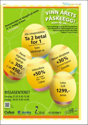 fosnafolket_bilag-20130321_000_00_00_005.pdf