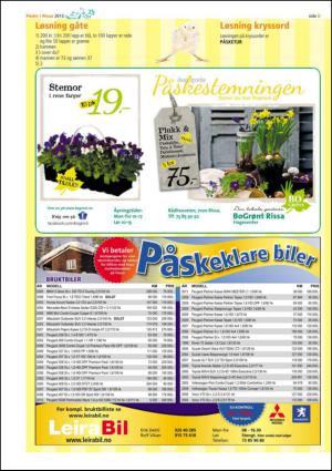fosnafolket_bilag-20130321_000_00_00_006.pdf
