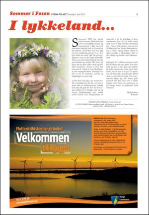 fosnafolket_bilag-20130606_000_00_00_003.pdf