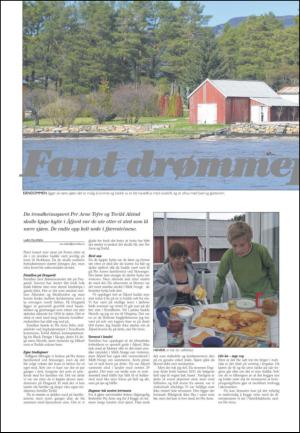 fosnafolket_bilag-20130606_000_00_00_004.pdf