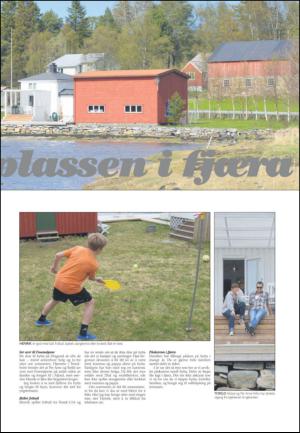 fosnafolket_bilag-20130606_000_00_00_005.pdf