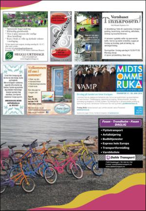 fosnafolket_bilag-20130606_000_00_00_007.pdf