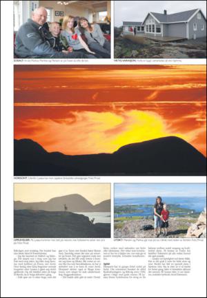 fosnafolket_bilag-20130606_000_00_00_009.pdf