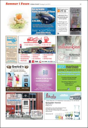 fosnafolket_bilag-20130606_000_00_00_011.pdf