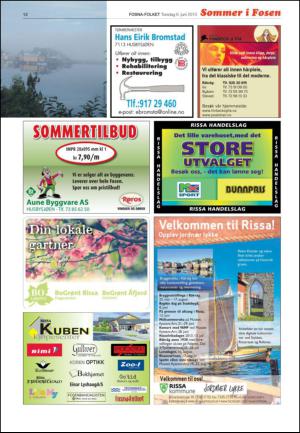 fosnafolket_bilag-20130606_000_00_00_012.pdf