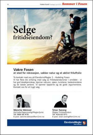 fosnafolket_bilag-20130606_000_00_00_014.pdf