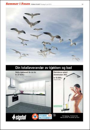 fosnafolket_bilag-20130606_000_00_00_015.pdf