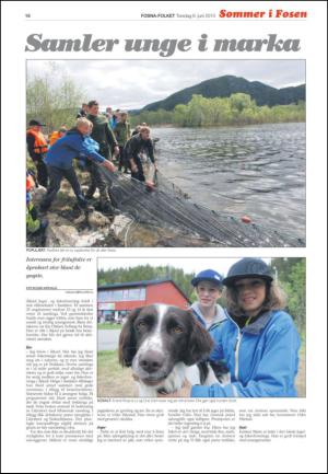 fosnafolket_bilag-20130606_000_00_00_016.pdf
