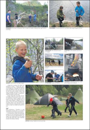 fosnafolket_bilag-20130606_000_00_00_017.pdf