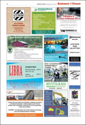 fosnafolket_bilag-20130606_000_00_00_018.pdf
