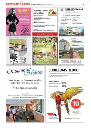 fosnafolket_bilag-20130606_000_00_00_019.pdf