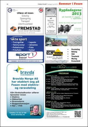 fosnafolket_bilag-20130606_000_00_00_020.pdf