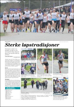 fosnafolket_bilag-20130606_000_00_00_021.pdf