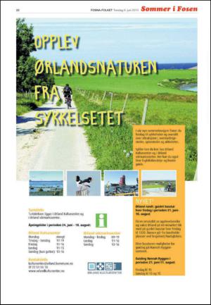fosnafolket_bilag-20130606_000_00_00_022.pdf