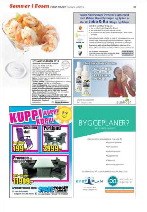 fosnafolket_bilag-20130606_000_00_00_023.pdf