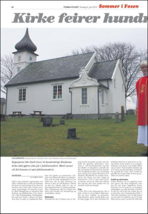 fosnafolket_bilag-20130606_000_00_00_024.pdf