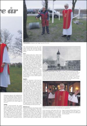 fosnafolket_bilag-20130606_000_00_00_025.pdf