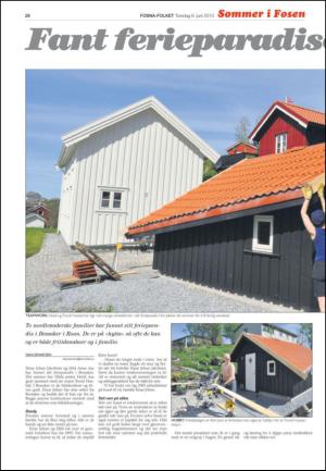 fosnafolket_bilag-20130606_000_00_00_028.pdf