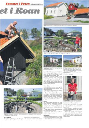 fosnafolket_bilag-20130606_000_00_00_029.pdf