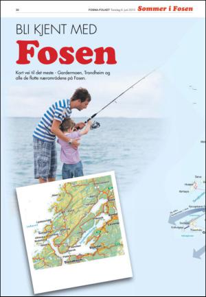 fosnafolket_bilag-20130606_000_00_00_030.pdf