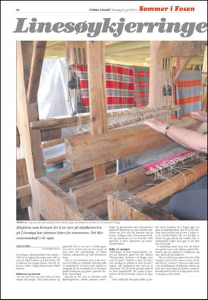 fosnafolket_bilag-20130606_000_00_00_032.pdf