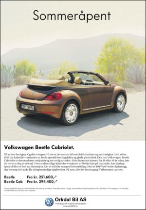 fosnafolket_bilag-20130606_000_00_00_034.pdf