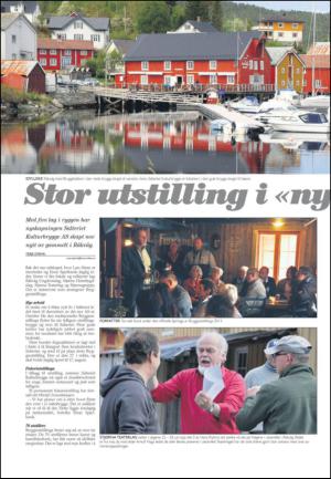 fosnafolket_bilag-20130606_000_00_00_036.pdf