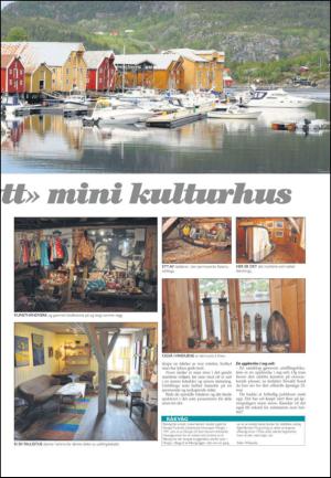 fosnafolket_bilag-20130606_000_00_00_037.pdf