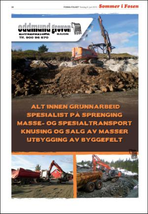 fosnafolket_bilag-20130606_000_00_00_038.pdf