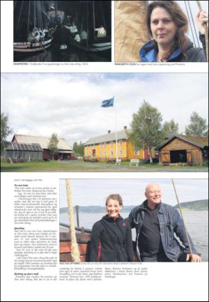 fosnafolket_bilag-20130606_000_00_00_041.pdf
