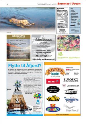 fosnafolket_bilag-20130606_000_00_00_042.pdf