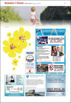 fosnafolket_bilag-20130606_000_00_00_043.pdf
