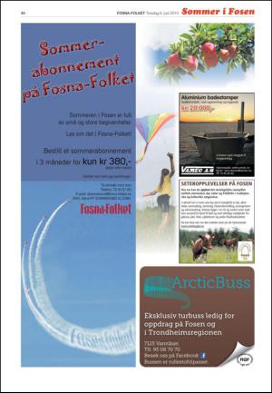 fosnafolket_bilag-20130606_000_00_00_044.pdf