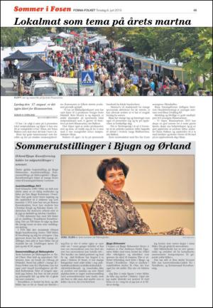 fosnafolket_bilag-20130606_000_00_00_045.pdf