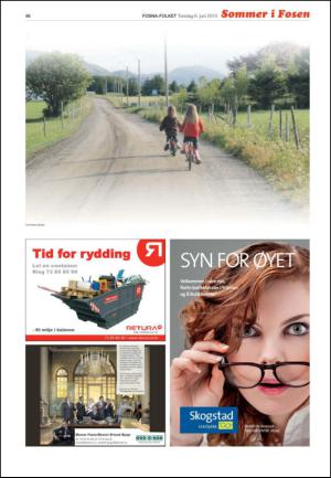 fosnafolket_bilag-20130606_000_00_00_046.pdf