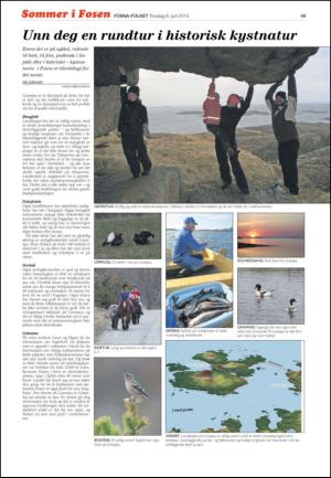 fosnafolket_bilag-20130606_000_00_00_049.pdf