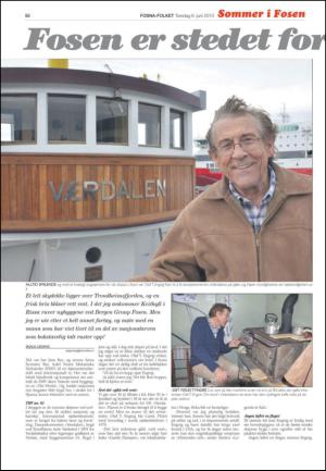 fosnafolket_bilag-20130606_000_00_00_050.pdf
