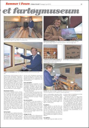 fosnafolket_bilag-20130606_000_00_00_051.pdf