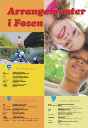 fosnafolket_bilag-20130606_000_00_00_052.pdf