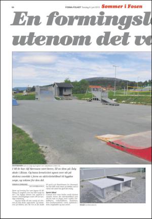fosnafolket_bilag-20130606_000_00_00_054.pdf
