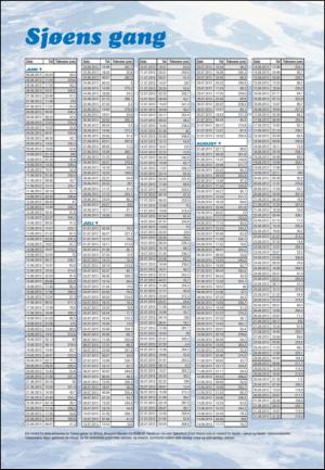 fosnafolket_bilag-20130606_000_00_00_058.pdf