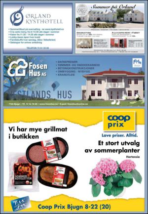 fosnafolket_bilag-20130606_000_00_00_060.pdf